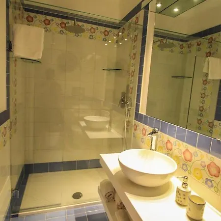 Casa Pesce